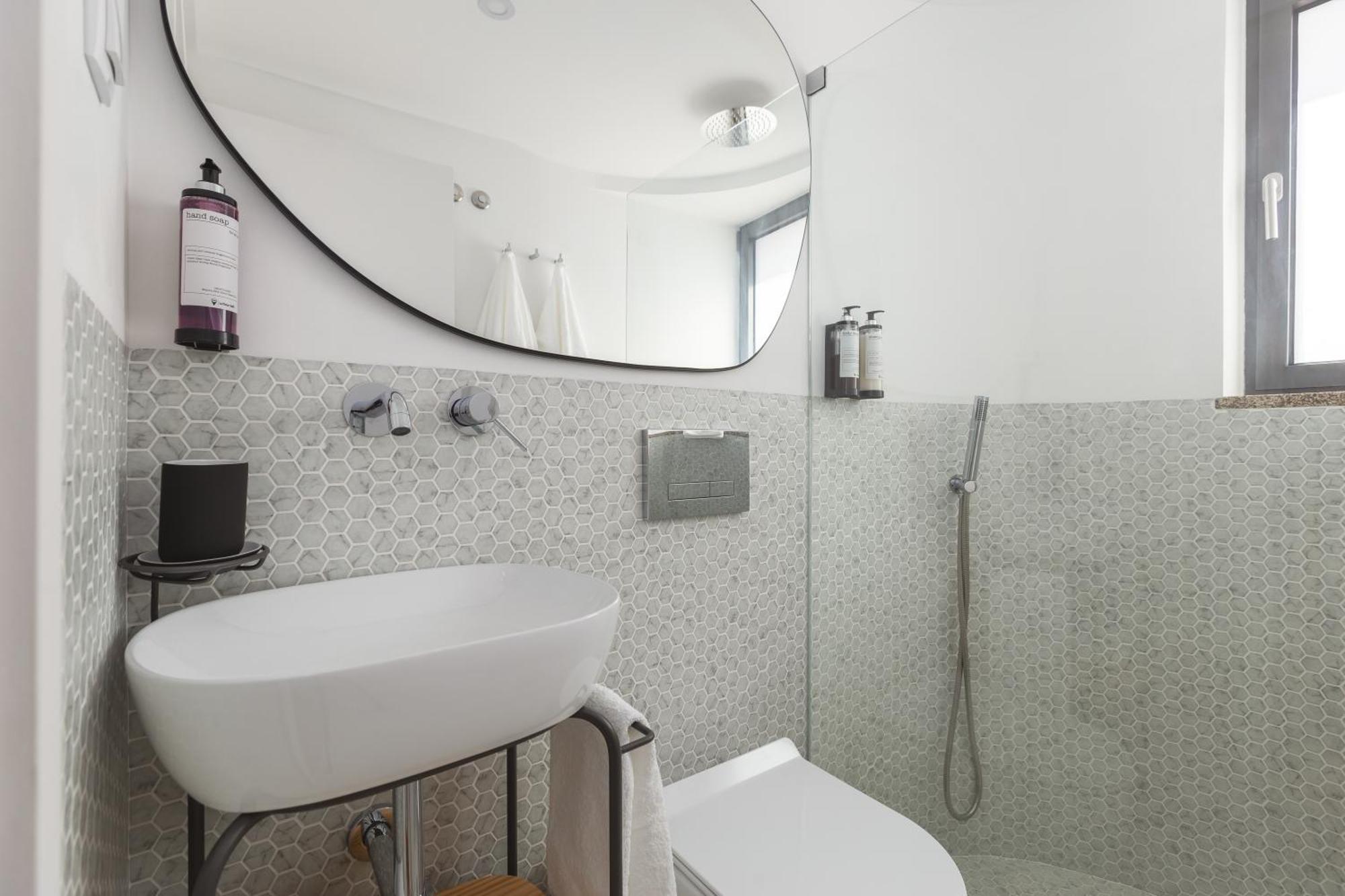 Villa Urban Loft Porto Exterior foto